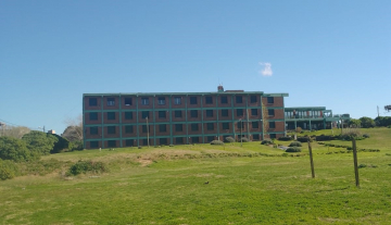 WhatsApp Image 2025-08-28 at 11.42.33.jpeg